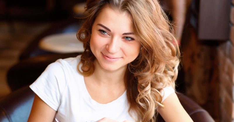 CACI Facial Sessions at The Secret Treatment Rooms