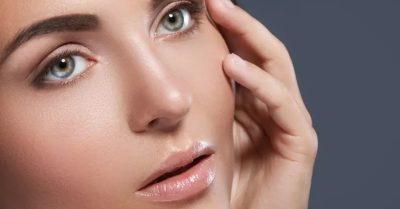 Glo Pro Chemical Skin Peel Facial at Derma Care London