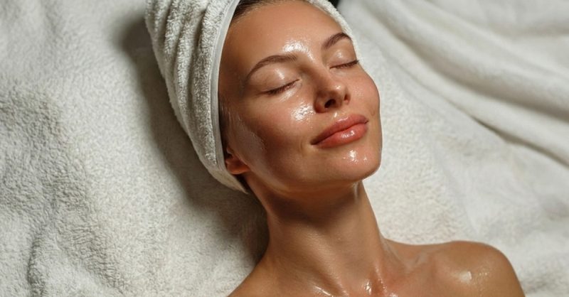 Revitalize Your Skin with Microneedling at Studio87 Beauty Lab