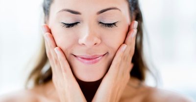 Radio Frequency Skin Tightening at Transformations Beauty Group
