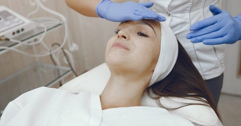 Full-Face Treatment Packages at RGN Aesthetics 12