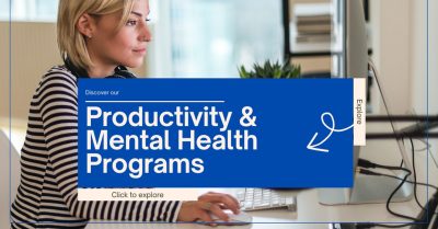Personal Transformation Courses at London Intercultural Center