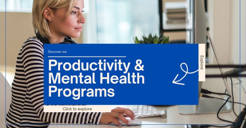 Personal Transformation Courses at London Intercultural Center