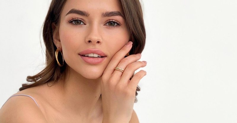 Engagement & Wedding Jewelry at BROTHER & SISTERS GROUP LP