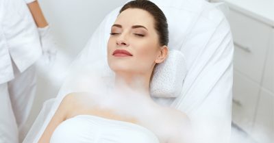 Profhilo® Skin Booster Sessions at Debbie aesthetics maldon