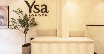 Laser Hair Removal at We Laser Clinic