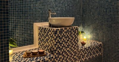 Relaxing Spa Day at Imagine Spa - Kings Lynn with Thermal Suite Access