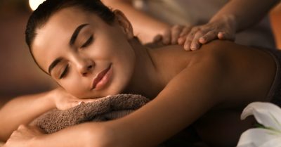 Indulge in a Pampering Package at Laser Treat Esthetica
