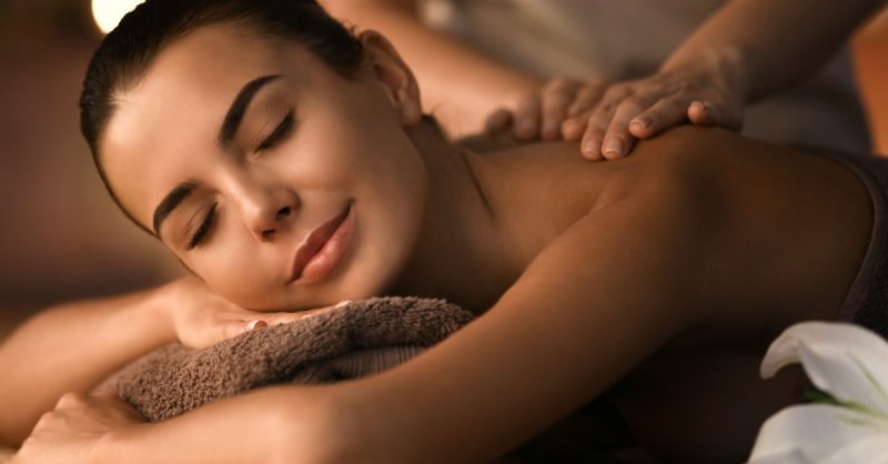 Indulge in a Pampering Package at Laser Treat Esthetica