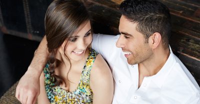 Hair Restoration Treatments at City Skin Doctor