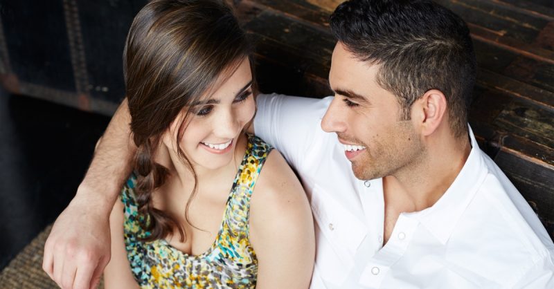 Hair Restoration Treatments at City Skin Doctor