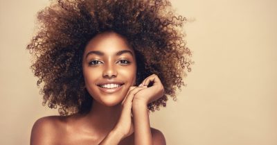 Revitalize Your Skin with HIFU Facial at Dermacare - Kings Langley