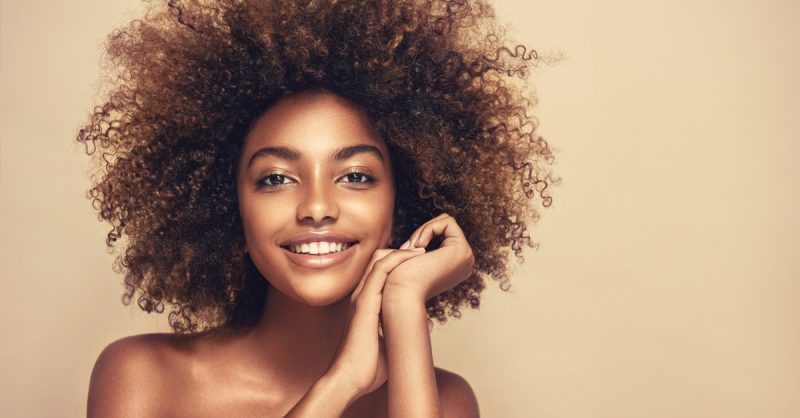 Revitalize Your Skin with HIFU Facial at Dermacare - Kings Langley