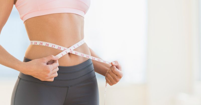 Em-Sculpting for Body Fat Reduction at One Aesthetics Boutique