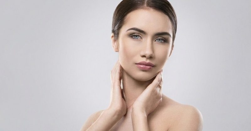 HydraFacial Treatment at SR Aesthetics for Deep Cleansing