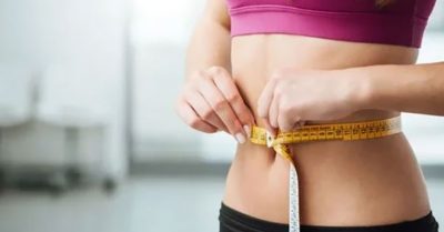 Colonic Hydrotherapy Sessions at The Cleanse