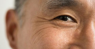 Polynucleotides Under-Eye Treatment at Soheyla Beauty & Aesthetics Camden