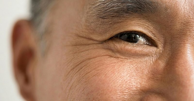 Polynucleotides Under-Eye Treatment at Soheyla Beauty & Aesthetics Camden