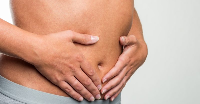 Body Contouring & Skin Tightening at Radiant Skin House