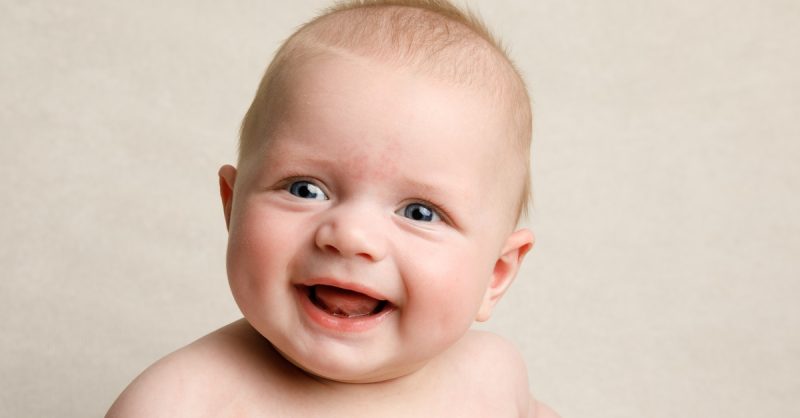 Studio Photography Experience at Natalie Jayne Photography