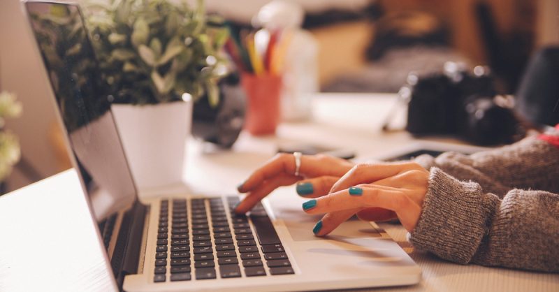Remote IT Support for Businesses at Cristal ITS in the UK