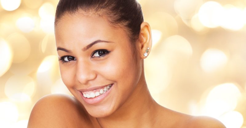 Revitalizing Facials with LED Therapy at ZF Studio Aesthetic, Permanent Makeup