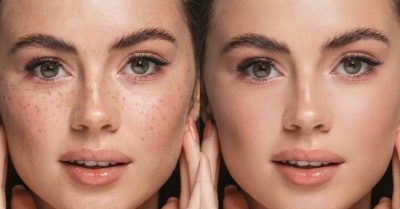 Revitalize Your Skin with Treatments at Levelux Limited
