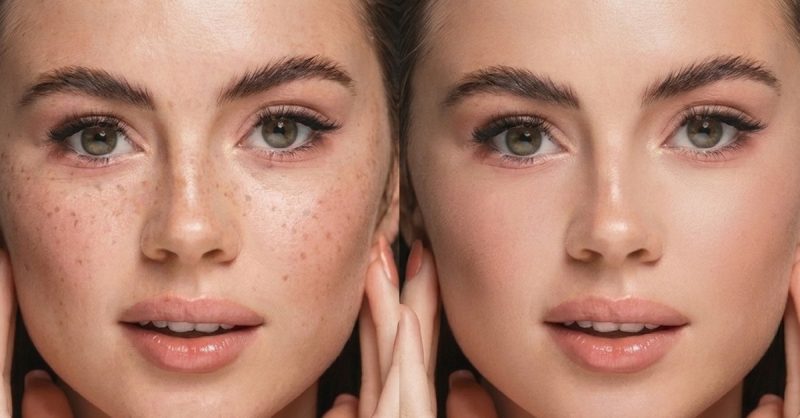 Revitalize Your Skin with Treatments at Levelux Limited