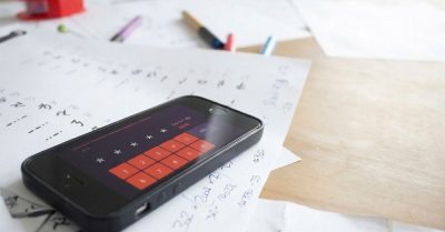 Experience Award-Winning Escape Games at Home with Escape Team (UK)