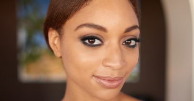 Enhance Your Look with Microblading at Isha Nails and Beauty