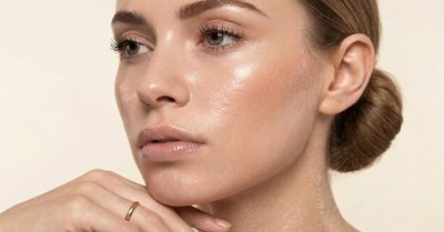 Luxury Dermaplaning Facials at DA Laser Clinic for Smooth Skin