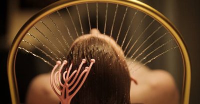 Revitalize with Japanese Head Spa Treatments at Danielle Rose Aesthetics & Academy