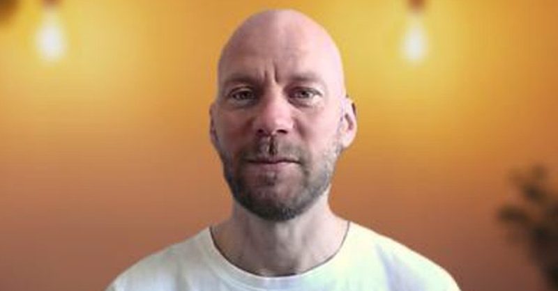Transform Your Life with Expert Guidance at Coachingly