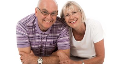 Couple Photoshoot with Prints and Key Chains at Memories Portrait Photographers