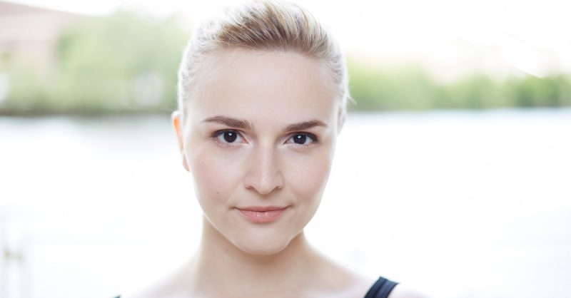 Revitalize Your Skin with a Chemical Peel at Mind2Body