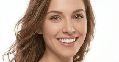 Fibroblast Plasma Skin Tightening at Bella Donna Plasma Specialist