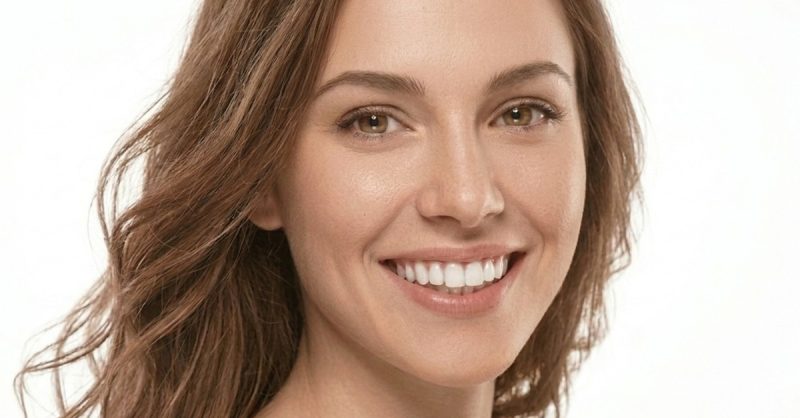 Fibroblast Plasma Skin Tightening at Bella Donna Plasma Specialist