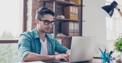 Achieve Global Teaching Success with TEFL Graduate’s 120-Hour Course