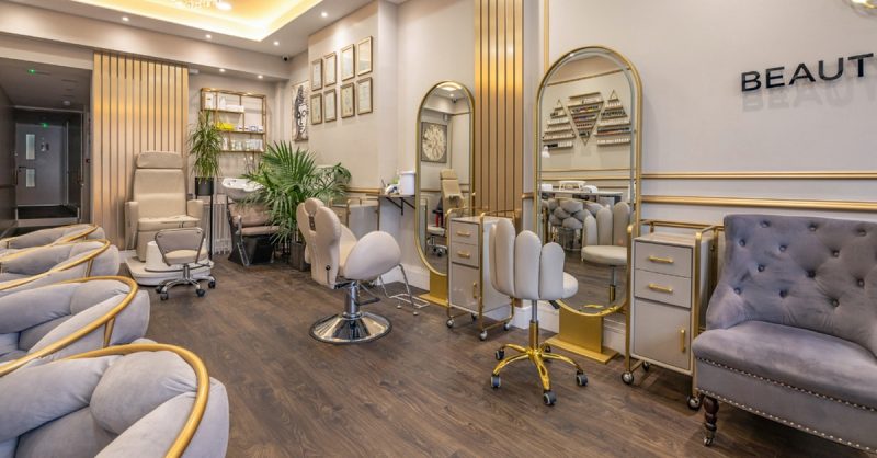 Revitalize Your Skin with Micro-Needling at Azera Beauty Clinic & Academy