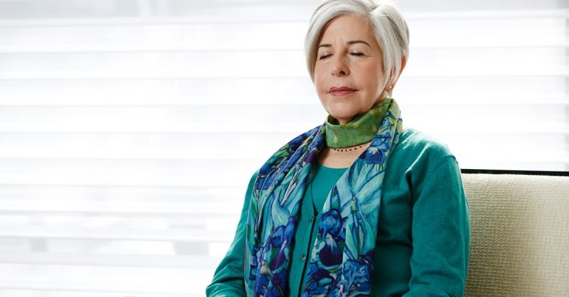 Transformative Two-Hour Hypnotherapy Workshop at Hypno Works