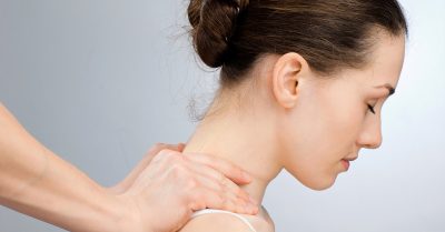 Sports Therapy Consultation & Two Treatments at London Health Hub