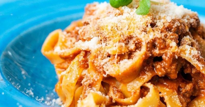 Indulge in Two or Three-Course Sunday Lunch at The Coast Heswall