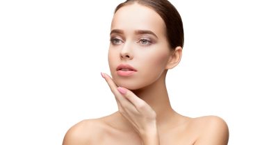 Revitalize Your Skin with Carbon Laser Facial at My Choice Aesthetics