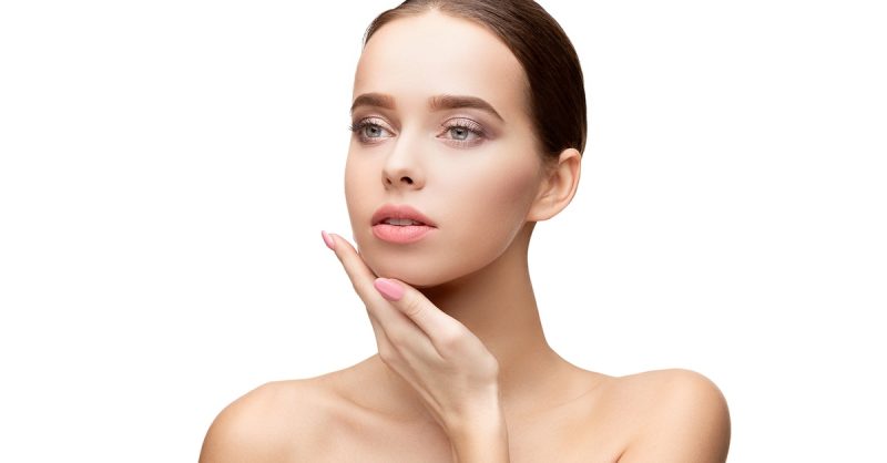 Revitalize Your Skin with Carbon Laser Facial at My Choice Aesthetics