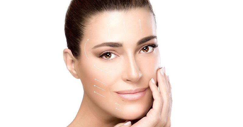 Hydra-Facial Treatment at The Glam Fam Hair & Beauty Academy