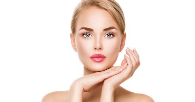 Korean Body Massage or HydraFacial at Fida Aesthetic - Aesthetic Boutique