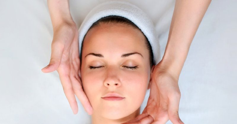 Microdermabrasion or 60-Minute Deluxe Facial at After Glow Tanning Cornwall