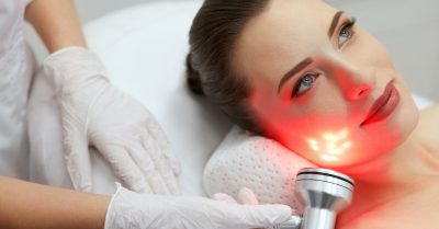 Revitalize Your Skin with Treatments at Beauty Lounge