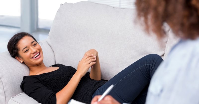 Experience Regression Hypnotherapy at Evahypnotherapy