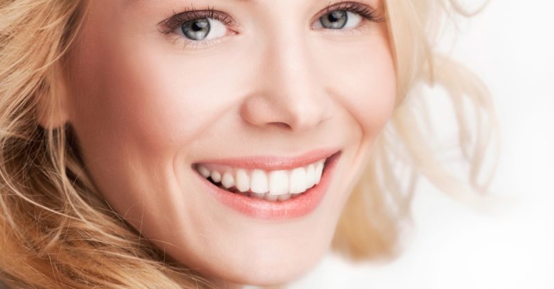 Surface Level Facial Treatment at CC Aesthetics Clinic